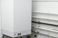 free North Beer condensing boiler quotes